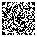 QR код "Kim Pak Lee"