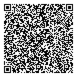 QR код "Читаэнергосбыт"