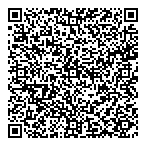 QR код "Hermes"