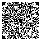 QR код "Газомаркет"