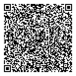 QR код "MAILIM"