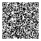 QR код "Попутка"