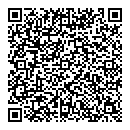 QR код "Ум-няша"