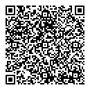 QR код "Экко"