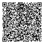 QR код "Эврика"
