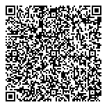 QR код "Добрыня"