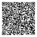 QR код "Строй Дом"