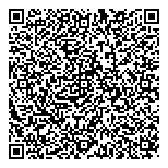 QR код "Сакура"
