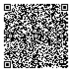 QR код "Сакура"