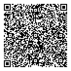 QR код "Вторсырье"