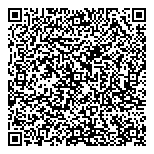 QR код "Роснефть"