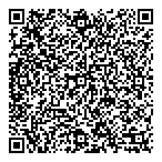 QR код "Курочка ряба"