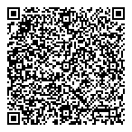 QR код "Курочка ряба"