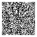 QR код "Dao tech"