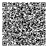 QR код "Уралкамень"