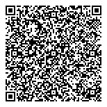 QR код "Доктор Соль"