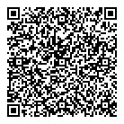 QR код "Faberlic"