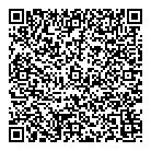 QR код "Faberlic"