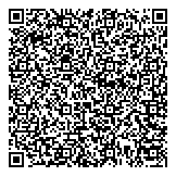 QR код "ОНЛАЙН ТРЕЙД.РУ"
