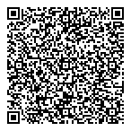 QR код "Премиум"