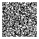 QR код "Светофор-Ф"