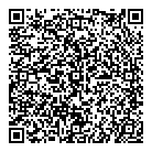 QR код "Яр"