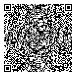 QR код "Burger King"