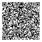 QR код "Smile ROOM"
