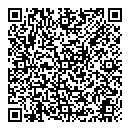 QR код "Кремец"
