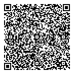 QR код "ДСК 2000"
