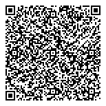 QR код "МАМА шаварма"