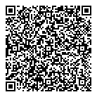 QR код "Бисолби"