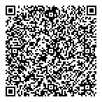 QR код "Кофе & Блин"