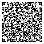 QR код "Coffee Machine"