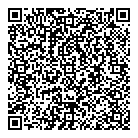 QR код "ПТК"