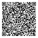 QR код "NERO coffee & bar"