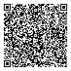 QR код "ПриморВторЧермет"
