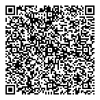 QR код "Никольск-3"