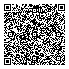 QR код "Весна"