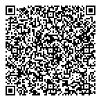 QR код "Сирена"