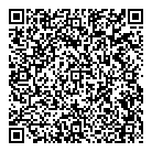 QR код "Oriflame"