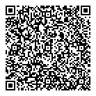 QR код "Wаурма"