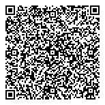 QR код "Вундеркинд"