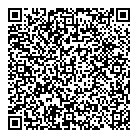 QR код "Exprr.ru"
