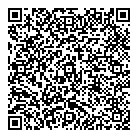 QR код "Лико Плюс"