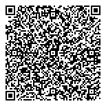 QR код "Эстемарко"