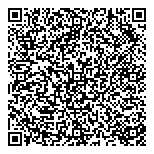 QR код "Алфавит здоровья"