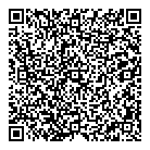 QR код "CHOCOLAMA"