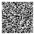 QR код "Шумахер"