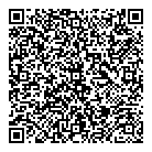 QR код "Челнинский бройлер"